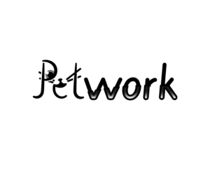 Logo Design by Lyuba