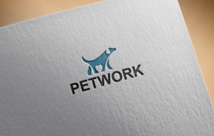 Logo Design by deku for Our Petwork  | Design: #19503672