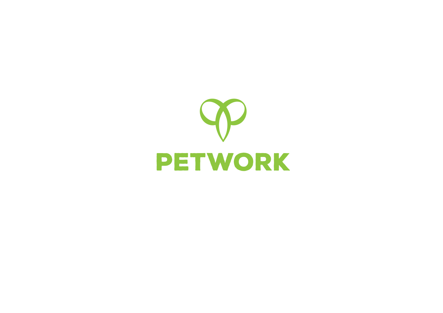 Logo-Design von fisekovic goran für Our Petwork  | Design #19500551