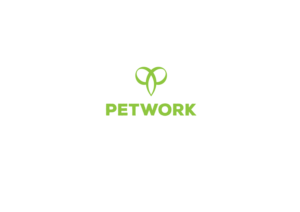 Logo Design by fisekovic goran for Our Petwork  | Design: #19500551