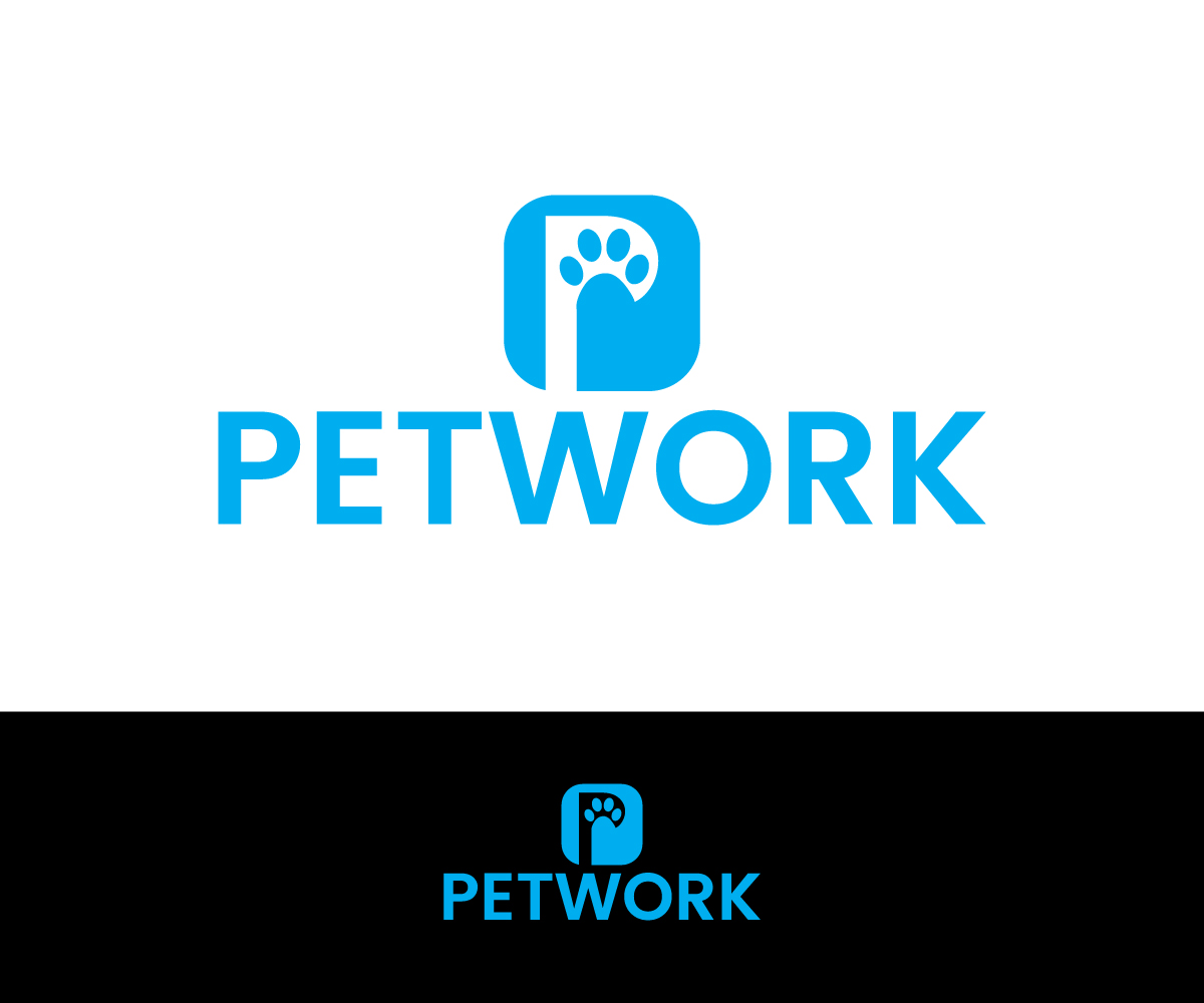 Logo-Design von designmind78 für Our Petwork  | Design #19518142