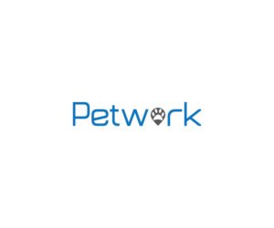 Logo Design by Rimjim$$ for Our Petwork  | Design: #19509682