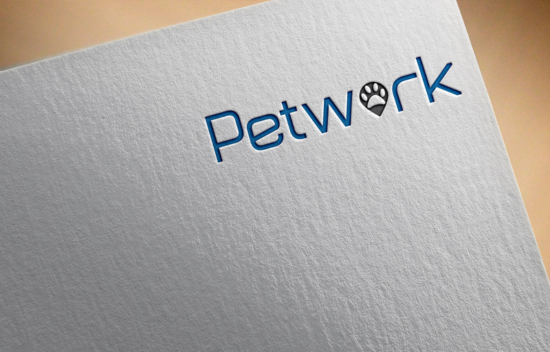 Logo-Design von Rimjim$$ für Our Petwork  | Design #19509683