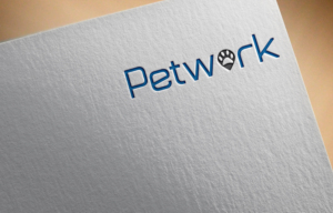 Diseño de Logo por Rimjim$$ para Our Petwork  | Diseño: #19509683