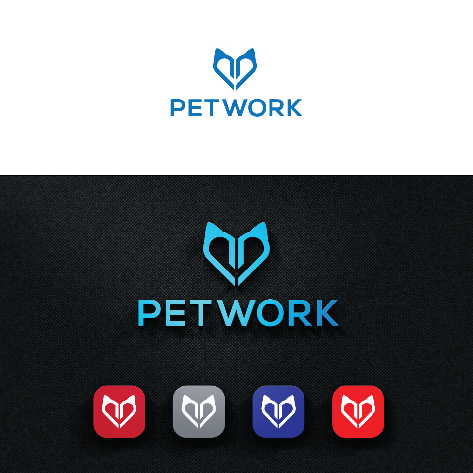 Logo-Design von Shahadat 3 für Our Petwork  | Design #19502844