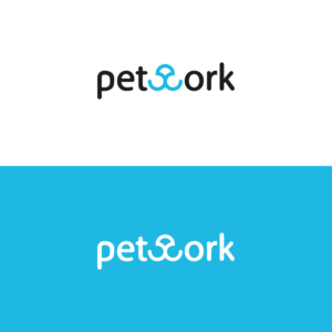 Logo Design by Nikolay Kartin for Our Petwork  | Design #19545942