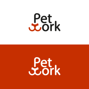 Diseño de Logo por Nikolay Kartin para Our Petwork  | Diseño: #19545944