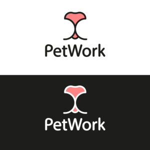 Diseño de Logo por Nikolay Kartin para Our Petwork  | Diseño: #19545957