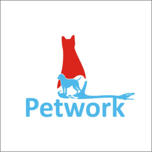 Logo Design by edo 5 for Our Petwork  | Design: #19548867