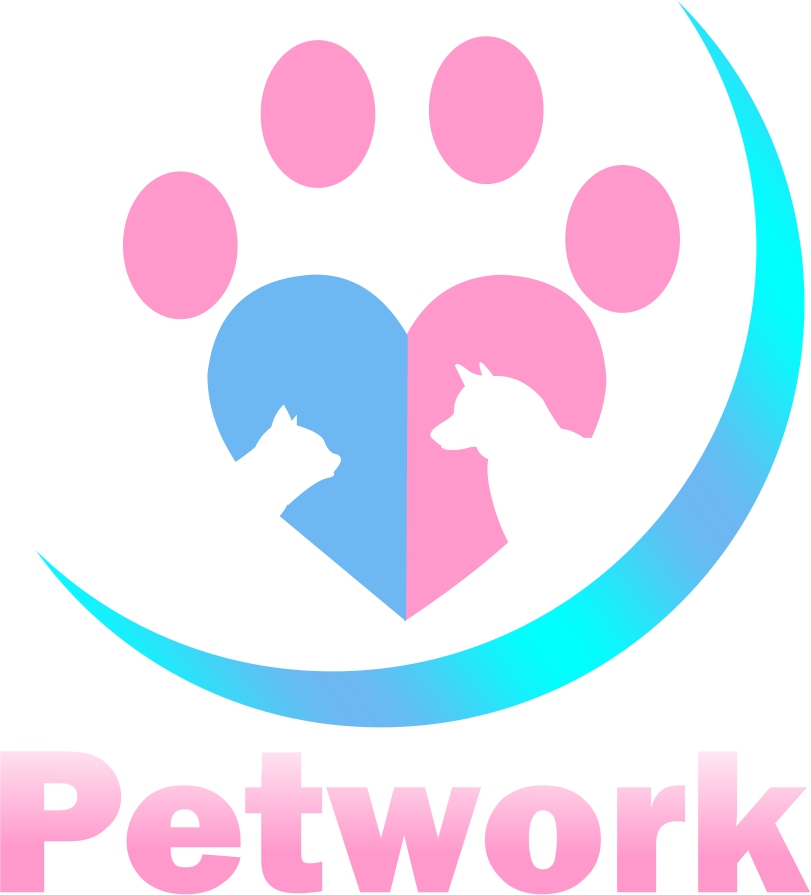 Logo Design by D.A for Our Petwork  | Design #19506097