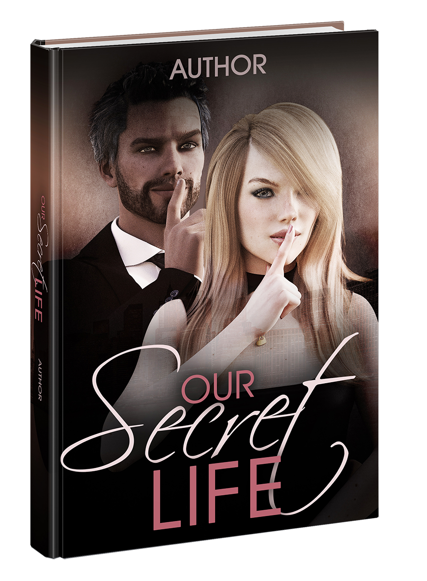 Design de Couverture de Livre par graphicdesk.info pour ce projet | Design #19368425