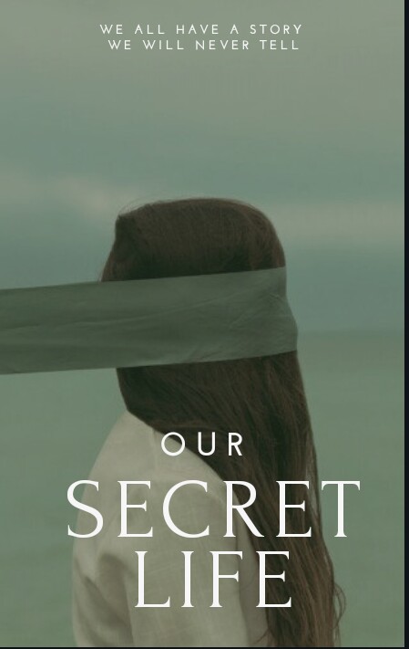 Book Cover Design by Mehtab 2 for this project | Design #19347904