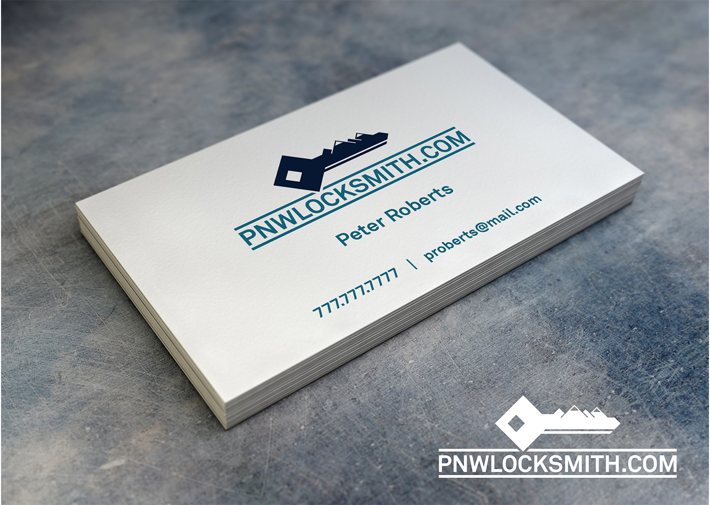 Logo Design by alone for Western Home Services | Design #19389613