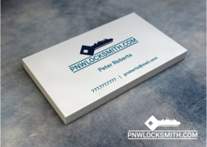 Logo Design by alone for Western Home Services | Design: #19389613