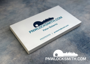 Logo Design by alone for Western Home Services | Design: #19389614