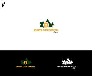 Logo Design by poisonvectors for Western Home Services | Design #19390526