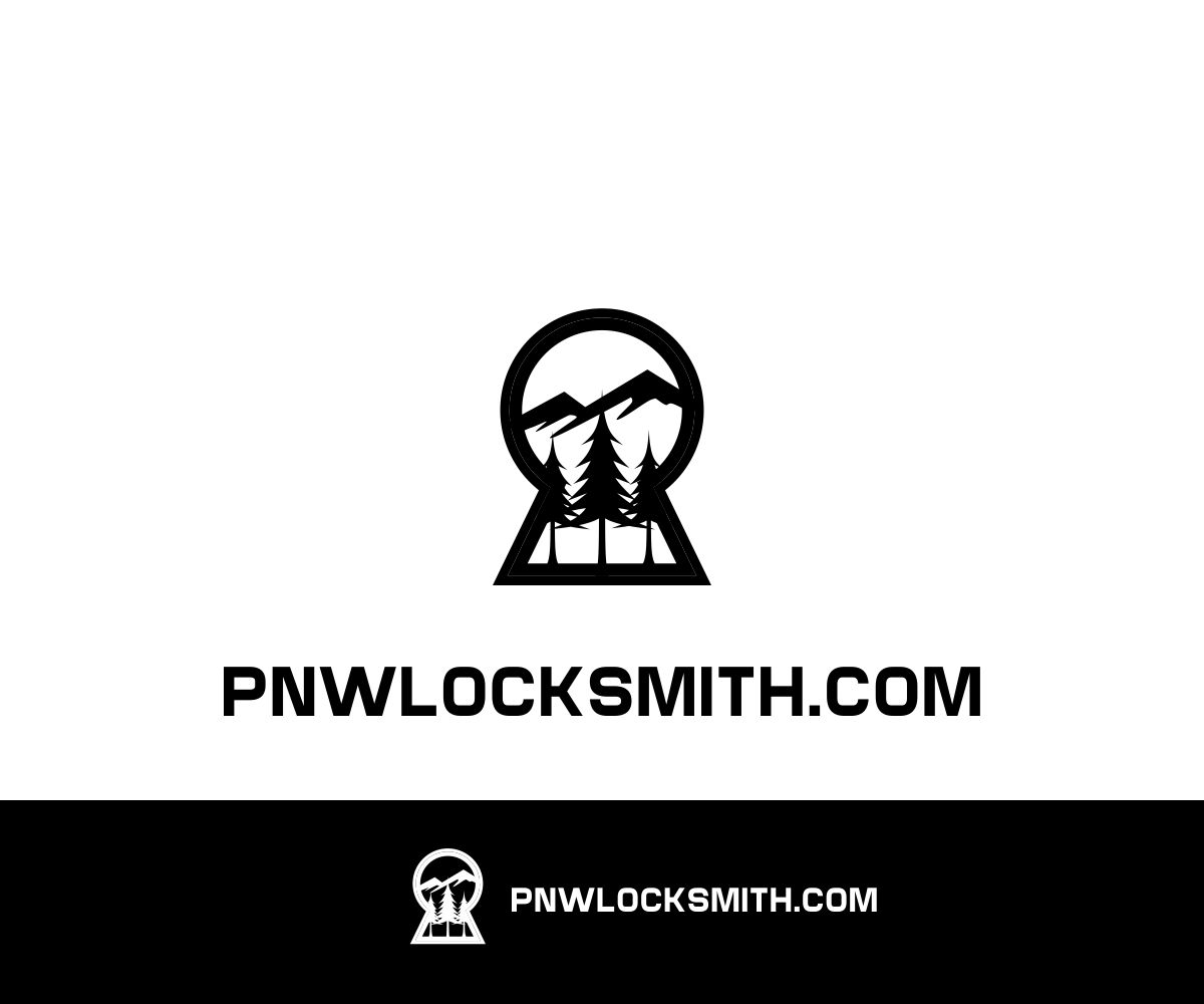 Logo-Design von toothless99 für Western Home Services | Design #19381655