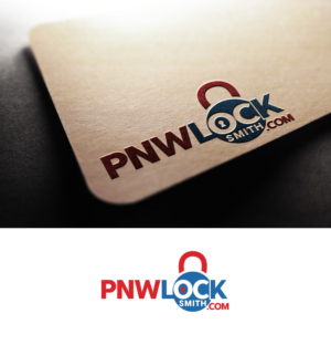 Logo Design by Impressive Solutions for Western Home Services | Design: #19384096