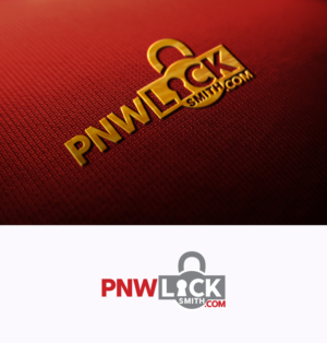 Logo Design by Impressive Solutions for Western Home Services | Design: #19384098