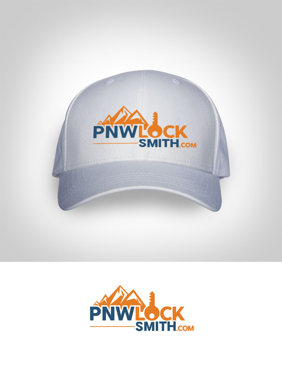 Logo Design by Impressive Solutions for Western Home Services | Design #19384099