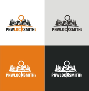 Logo Design by nutu for Western Home Services | Design: #19383741
