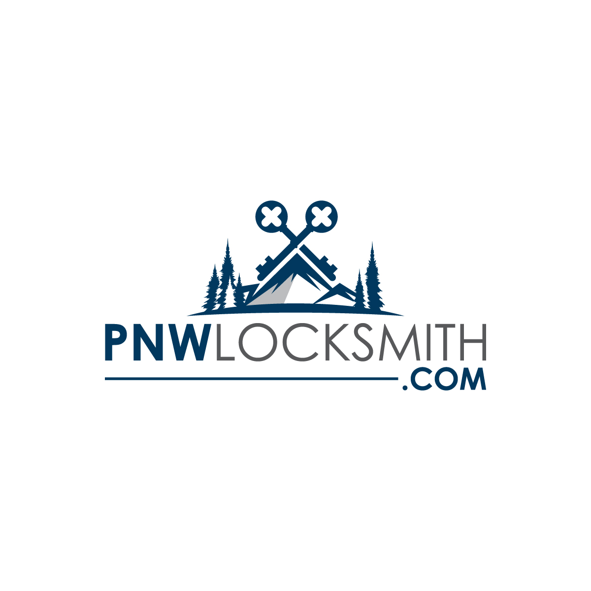 Logo Design by creative.bugs for Western Home Services | Design #19386003