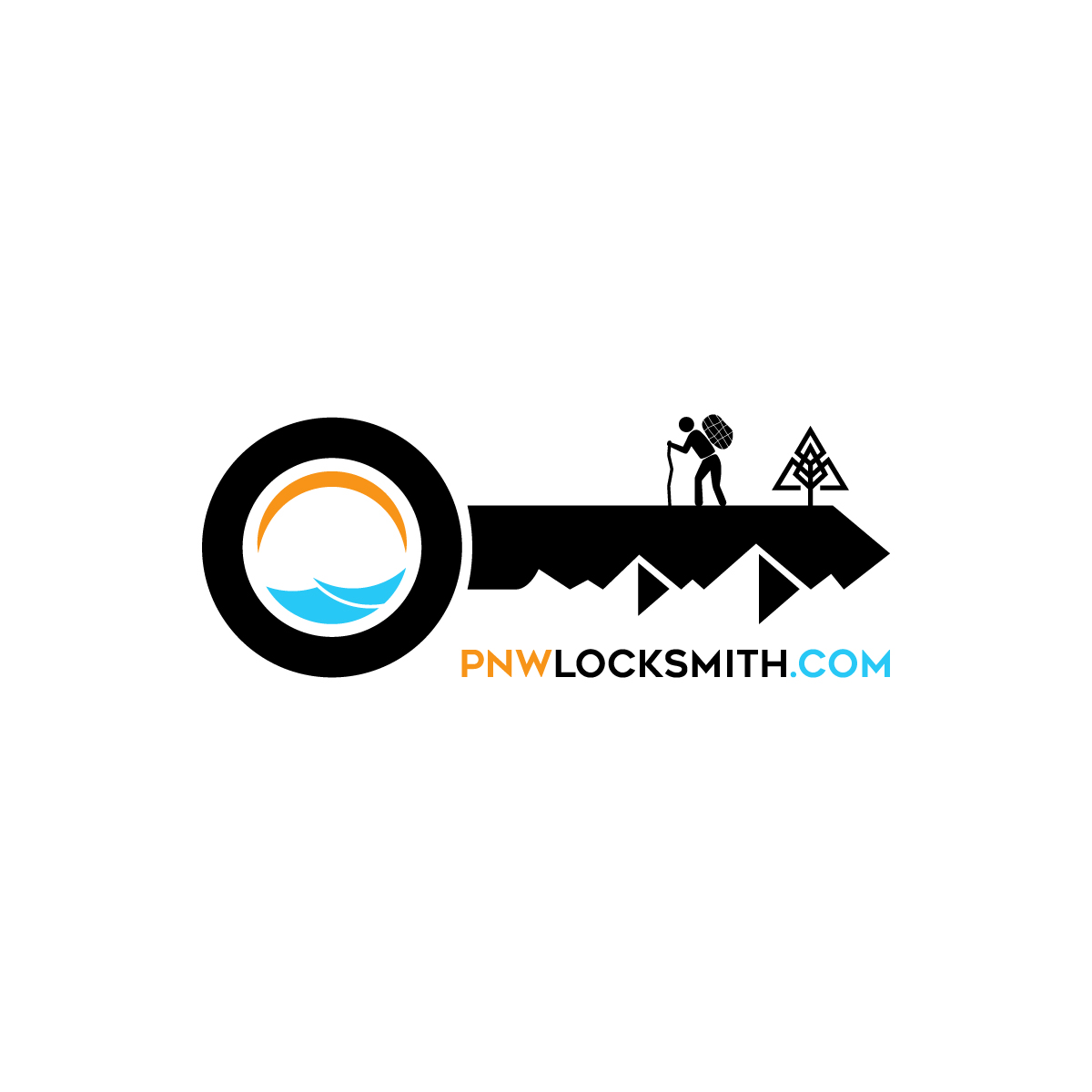 Logo Design by CreativeSrabon for Western Home Services | Design #19384503