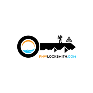 Logo Design by CreativeSrabon for Western Home Services | Design: #19384503