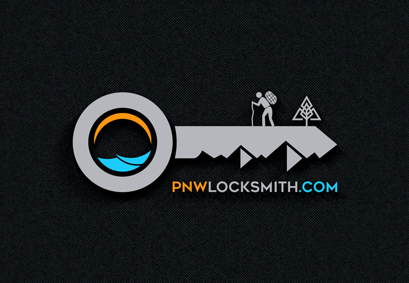 Logo Design by CreativeSrabon for Western Home Services | Design #19384505