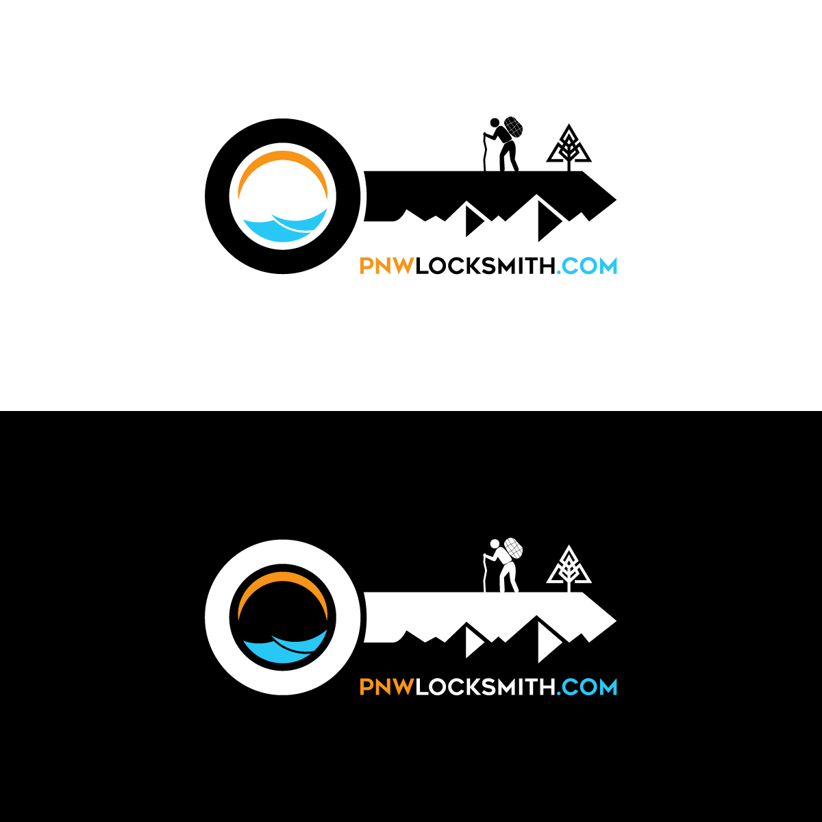 Logo Design by CreativeSrabon for Western Home Services | Design #19384507