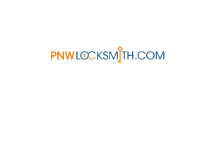 Logo Design by ArtCreative for Western Home Services | Design #19385740
