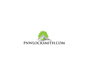 Logo Design by logoflow007 for Western Home Services | Design: #19388105