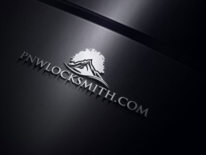 Logo Design by logoflow007 for Western Home Services | Design: #19388106