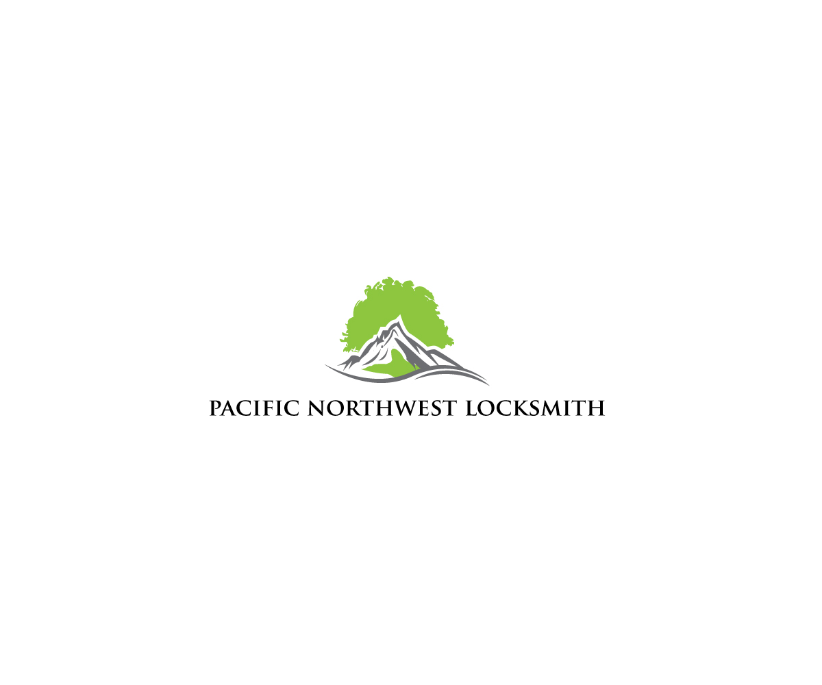 Logo Design by logoflow007 for Western Home Services | Design #19394713