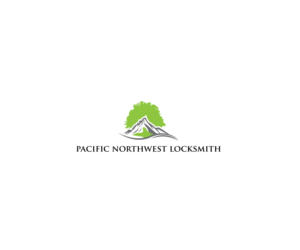 Logo Design by logoflow007 for Western Home Services | Design: #19394713