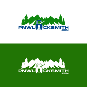 Logo Design by SGS.Design for Western Home Services | Design #19387452