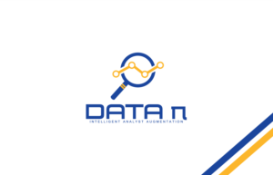 Logo Design by c.designs for DataPi Inc | Design #19360754