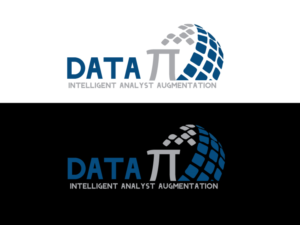 Design de Logo par snawaz10051991 pour DataPi Inc | Design : #19374553