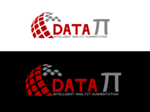 Design de Logo par snawaz10051991 pour DataPi Inc | Design : #19374554