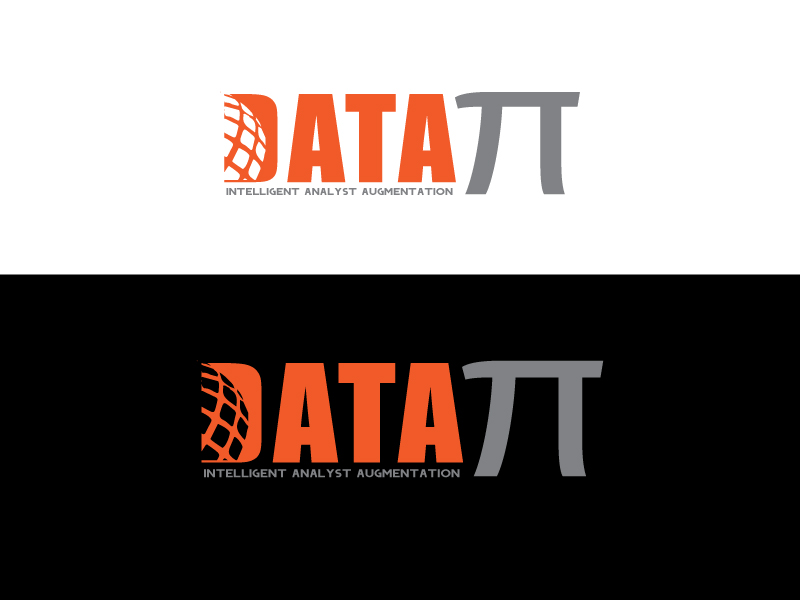 Diseño de Logo por snawaz10051991 para DataPi Inc | Diseño #19374555