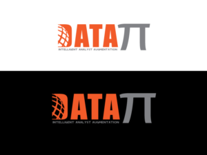 Diseño de Logo por snawaz10051991 para DataPi Inc | Diseño: #19374555