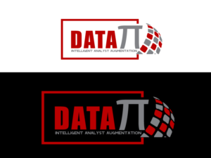 Diseño de Logo por snawaz10051991 para DataPi Inc | Diseño: #19374556