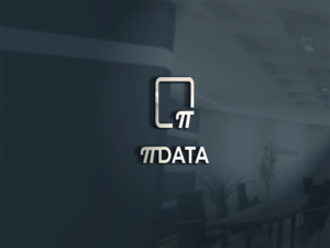 Diseño de Logo por Valentina Furnò para DataPi Inc | Diseño: #19372664