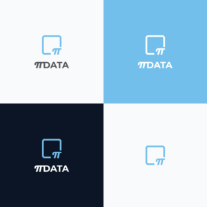 Diseño de Logo por Valentina Furnò para DataPi Inc | Diseño: #19372665