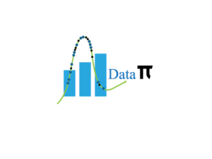 Logo Design by abiltumulac for DataPi Inc | Design #19355970