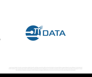 Diseño de Logo por Md Amran Hossain para DataPi Inc | Diseño: #19363915
