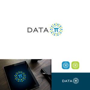 Design de Logo par Maxo-Biz pour DataPi Inc | Design : #19373439