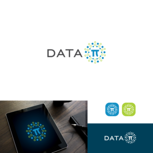 Design de Logo par Maxo-Biz pour DataPi Inc | Design : #19373440