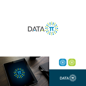 Design de Logo par Maxo-Biz pour DataPi Inc | Design : #19385475