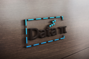Diseño de Logo por appledesign 3 para DataPi Inc | Diseño: #19355861